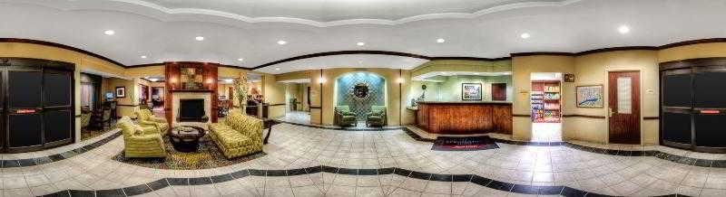 Springhill Suites Милфорд Екстериор снимка